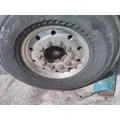 HUB PILOTED - ALUMINUM 22.5 X 12.25 WHEEL thumbnail 1