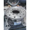 HUB PILOTED - ALUMINUM 22.5 X 12.25 WHEEL thumbnail 2
