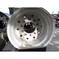 HUB PILOTED - ALUMINUM 22.5 X 12.25 WHEEL thumbnail 1