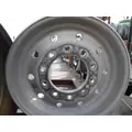 HUB PILOTED - ALUMINUM 22.5 X 12.25 WHEEL thumbnail 4