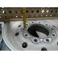 HUB PILOTED - ALUMINUM 22.5 X 12.25 WHEEL thumbnail 8