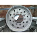 HUB PILOTED - ALUMINUM 22.5 X 12.25 WHEEL thumbnail 1