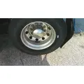 HUB PILOTED - ALUMINUM 22.5 X 12.25 WHEEL thumbnail 1