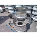 HUB PILOTED - ALUMINUM 22.5 X 13.00 WHEEL thumbnail 1