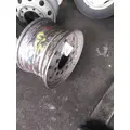 HUB PILOTED - ALUMINUM 22.5 X 13.00 WHEEL thumbnail 1