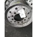 HUB PILOTED - ALUMINUM 22.5 X 13.00 WHEEL thumbnail 2