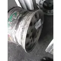 HUB PILOTED - ALUMINUM 22.5 X 13.00 WHEEL thumbnail 1