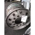 HUB PILOTED - ALUMINUM 22.5 X 13.00 WHEEL thumbnail 2