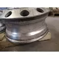 HUB PILOTED - ALUMINUM 22.5 X 13.00 WHEEL thumbnail 2