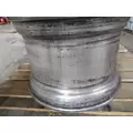 HUB PILOTED - ALUMINUM 22.5 X 13.00 WHEEL thumbnail 1