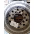 HUB PILOTED - ALUMINUM 22.5 X 13.00 WHEEL thumbnail 2