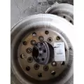 HUB PILOTED - ALUMINUM 22.5 X 13.00 WHEEL thumbnail 1
