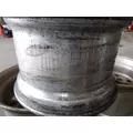 HUB PILOTED - ALUMINUM 22.5 X 13.00 WHEEL thumbnail 2