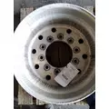 HUB PILOTED - ALUMINUM 22.5 X 13.00 WHEEL thumbnail 1