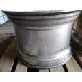 HUB PILOTED - ALUMINUM 22.5 X 13.00 WHEEL thumbnail 2