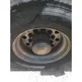 HUB PILOTED - ALUMINUM 22.5 X 13.00 WHEEL thumbnail 1