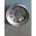 HUB PILOTED - ALUMINUM 22.5 X 13.00 WHEEL thumbnail 1