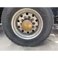 HUB PILOTED - ALUMINUM 22.5 X 13.00 WHEEL thumbnail 1