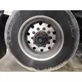 HUB PILOTED - ALUMINUM 22.5 X 13.00 WHEEL thumbnail 1