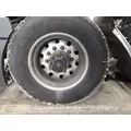 HUB PILOTED - ALUMINUM 22.5 X 13.00 WHEEL thumbnail 1