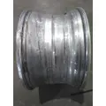 HUB PILOTED - ALUMINUM 22.5 X 13.00 WHEEL thumbnail 2