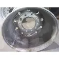 HUB PILOTED - ALUMINUM 22.5 X 13.00 WHEEL thumbnail 3