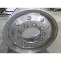 HUB PILOTED - ALUMINUM 22.5 X 13.00 WHEEL thumbnail 4