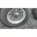 HUB PILOTED - ALUMINUM 22.5 X 13.00 WHEEL thumbnail 1