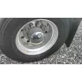 HUB PILOTED - ALUMINUM 22.5 X 13.00 WHEEL thumbnail 1