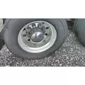 HUB PILOTED - ALUMINUM 22.5 X 13.00 WHEEL thumbnail 1