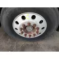 HUB PILOTED - ALUMINUM 22.5 X 13.00 WHEEL thumbnail 1