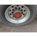 HUB PILOTED - ALUMINUM 22.5 X 13.00 WHEEL thumbnail 1