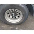 HUB PILOTED - ALUMINUM 22.5 X 13.00 WHEEL thumbnail 1
