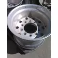 HUB PILOTED - ALUMINUM 22.5 X 14.00 WHEEL thumbnail 5