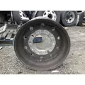 HUB PILOTED - ALUMINUM 22.5 X 14.00 WHEEL thumbnail 3