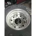 HUB PILOTED - ALUMINUM 22.5 X 14.00 WHEEL thumbnail 1