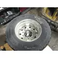 HUB PILOTED - ALUMINUM 22.5 X 14.00 WHEEL thumbnail 2