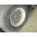 HUB PILOTED - ALUMINUM 22.5 X 14.00 WHEEL thumbnail 1