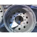 HUB PILOTED - ALUMINUM 22.5 X 14.00 WHEEL thumbnail 1