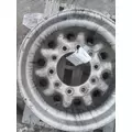 HUB PILOTED - ALUMINUM 22.5 X 14.00 WHEEL thumbnail 2