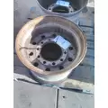 HUB PILOTED - ALUMINUM 22.5 X 14.00 WHEEL thumbnail 1