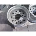 HUB PILOTED - ALUMINUM 22.5 X 14.00 WHEEL thumbnail 1