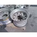 HUB PILOTED - ALUMINUM 22.5 X 14.00 WHEEL thumbnail 1