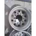 HUB PILOTED - ALUMINUM 22.5 X 14.00 WHEEL thumbnail 1