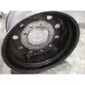 HUB PILOTED - ALUMINUM 22.5 X 14.00 WHEEL thumbnail 3