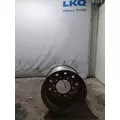 HUB PILOTED - ALUMINUM 22.5 X 14.00 WHEEL thumbnail 1