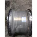 HUB PILOTED - ALUMINUM 22.5 X 14.00 WHEEL thumbnail 2