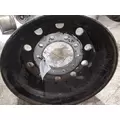 HUB PILOTED - ALUMINUM 22.5 X 14.00 WHEEL thumbnail 3