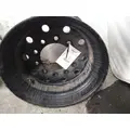 HUB PILOTED - ALUMINUM 22.5 X 14.00 WHEEL thumbnail 1