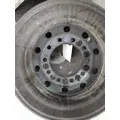 HUB PILOTED - ALUMINUM 22.5 X 14.00 WHEEL thumbnail 2